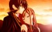 Anime-Couples-anime-couples-27914024-1280-800